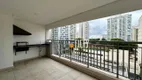 Foto 6 de Apartamento com 2 Quartos à venda, 88m² em Santo Amaro, São Paulo