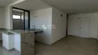 Foto 5 de Apartamento com 2 Quartos à venda, 72m² em São Mateus, Juiz de Fora