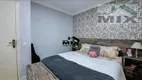 Foto 18 de Apartamento com 2 Quartos à venda, 50m² em Taboão, São Bernardo do Campo