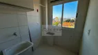 Foto 14 de Apartamento com 2 Quartos à venda, 72m² em Vera Cruz, Caçapava