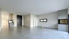 Foto 9 de Casa com 3 Quartos para alugar, 223m² em Petropolis, Passo Fundo