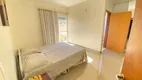 Foto 11 de Sobrado com 4 Quartos à venda, 1211m² em Santa Rita, Piracicaba