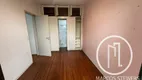 Foto 4 de Apartamento com 3 Quartos à venda, 100m² em Indianópolis, São Paulo