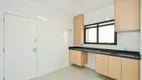 Foto 17 de Apartamento com 5 Quartos à venda, 185m² em Aclimação, São Paulo