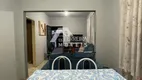 Foto 3 de Casa com 2 Quartos à venda, 220m² em Estação, Franca