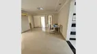 Foto 4 de Apartamento com 3 Quartos à venda, 139m² em Santo Antônio, São Caetano do Sul