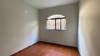 Foto 10 de Casa com 3 Quartos à venda, 200m² em Santa Cecília, Juiz de Fora