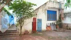 Foto 13 de Casa com 3 Quartos à venda, 222m² em Petrópolis, Porto Alegre