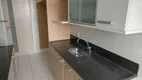 Foto 15 de Apartamento com 3 Quartos à venda, 105m² em Icaraí, Niterói