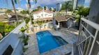 Foto 19 de Casa de Condomínio com 4 Quartos à venda, 377m² em Alphaville, Santana de Parnaíba