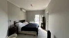 Foto 20 de Casa de Condomínio com 2 Quartos à venda, 300m² em BOSQUE, Vinhedo