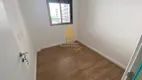 Foto 4 de Apartamento com 3 Quartos à venda, 93m² em Água Branca, São Paulo