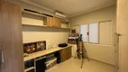 Foto 14 de Casa de Condomínio com 4 Quartos à venda, 343m² em Residencial Villaggio II, Bauru