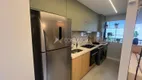 Foto 5 de Apartamento com 2 Quartos à venda, 62m² em Taquaral, Campinas