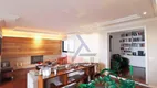 Foto 24 de Apartamento com 4 Quartos à venda, 310m² em Vila Ida, São Paulo