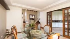 Foto 16 de Casa com 3 Quartos à venda, 283m² em Xaxim, Curitiba