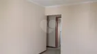 Foto 13 de Apartamento com 3 Quartos à venda, 112m² em Pompeia, São Paulo