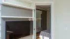 Foto 4 de Apartamento com 1 Quarto à venda, 46m² em Bela Vista, Porto Alegre