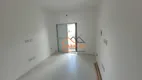 Foto 15 de Sobrado com 3 Quartos à venda, 180m² em Vila São Geraldo, São Paulo