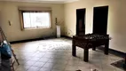 Foto 8 de Casa à venda, 330m² em Odim Antao, Sorocaba