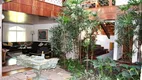 Foto 49 de Casa de Condomínio com 4 Quartos à venda, 651m² em Chácara Flora, São Paulo