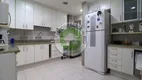 Foto 15 de Apartamento com 4 Quartos à venda, 156m² em Ipanema, Rio de Janeiro