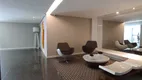 Foto 4 de Apartamento com 4 Quartos à venda, 182m² em Graças, Recife