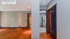 Foto 5 de Apartamento com 3 Quartos à venda, 150m² em Vila Andrade, São Paulo