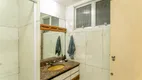 Foto 15 de Apartamento com 3 Quartos à venda, 130m² em Ipanema, Rio de Janeiro