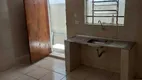 Foto 4 de Casa com 1 Quarto para alugar, 70m² em Vila Carrão, São Paulo