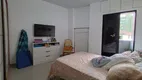 Foto 12 de Apartamento com 3 Quartos à venda, 92m² em Encruzilhada, Santos