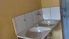 Foto 10 de Casa com 3 Quartos à venda, 100m² em Petrolândia, Contagem