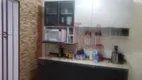 Foto 5 de Imóvel Comercial com 3 Quartos para venda ou aluguel, 120m² em Vila Leopoldina, São Paulo