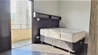 Foto 19 de Apartamento com 4 Quartos para alugar, 201m² em Paraíso, São Paulo