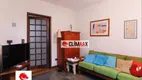 Foto 26 de Casa com 4 Quartos à venda, 300m² em Lapa, São Paulo