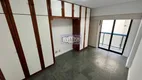 Foto 8 de Apartamento com 2 Quartos à venda, 76m² em Copacabana, Rio de Janeiro