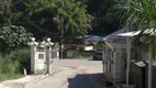 Foto 6 de Lote/Terreno à venda, 150m² em Jacarepaguá, Rio de Janeiro