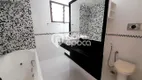 Foto 21 de Apartamento com 3 Quartos à venda, 110m² em Flamengo, Rio de Janeiro