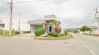 Foto 8 de Casa de Condomínio com 3 Quartos à venda, 169m² em Cajuru do Sul, Sorocaba
