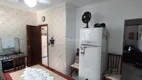 Foto 11 de Casa com 2 Quartos à venda, 159m² em Jardim Nova Europa, Campinas