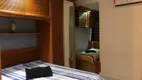 Foto 14 de Apartamento com 2 Quartos para alugar, 65m² em Copacabana, Rio de Janeiro