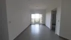 Foto 8 de Apartamento com 2 Quartos para alugar, 47m² em Loteamento Habitacional Sao Carlos 1, São Carlos