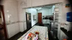 Foto 15 de Casa com 3 Quartos à venda, 418m² em Móoca, São Paulo