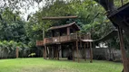 Foto 12 de Casa de Condomínio com 3 Quartos à venda, 153m² em VALE DO PIUM, Nísia Floresta