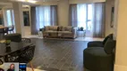 Foto 17 de Apartamento com 2 Quartos à venda, 69m² em Vila Gomes Cardim, São Paulo