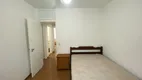 Foto 26 de Apartamento com 3 Quartos à venda, 90m² em Balneário Cidade Atlântica , Guarujá