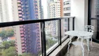 Foto 10 de Apartamento com 4 Quartos à venda, 356m² em Tatuapé, São Paulo