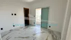 Foto 20 de Apartamento com 3 Quartos à venda, 126m² em Aviação, Praia Grande