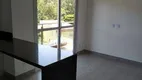 Foto 7 de Apartamento com 2 Quartos à venda, 44m² em Vila Clarice, São Paulo