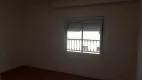 Foto 42 de Apartamento com 3 Quartos à venda, 130m² em Vila Jardini, Sorocaba